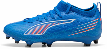 Puma Ultra 6 Match FG/AG Nockenfussballschuh UK-Gr.
