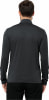 Jack Wolfskin Sky Thermal Langarmshirt mit Halfzip