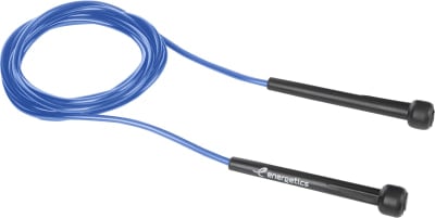 Energetics High Speed Skip Rope švihadlo