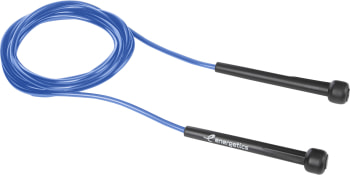 Energetics High Speed Skip Rope švihadlo