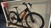 KTM Macina Pro Cross 625