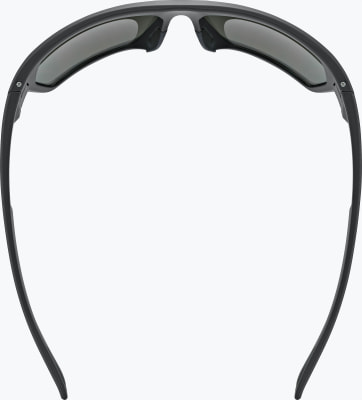 Uvex Sportstyle 238 Sportsonnenbrille