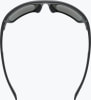 Uvex Sportstyle 238 Sportsonnenbrille
