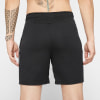 Nike M Nk Dry Short 5.0 férfi rövidnadrág
