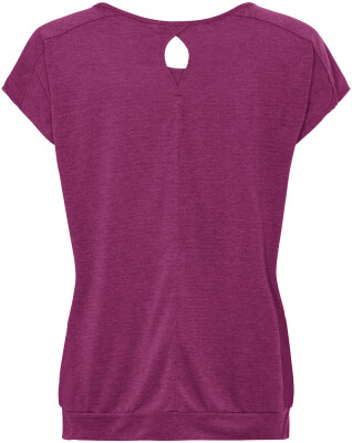 Vaude Skomer III T-Shirt Vaude Skomer III T-Shirt