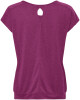 Vaude Skomer III T-Shirt
