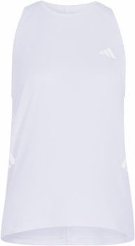 adidas Iconic Lauftanktop