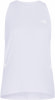 adidas Iconic Lauftanktop