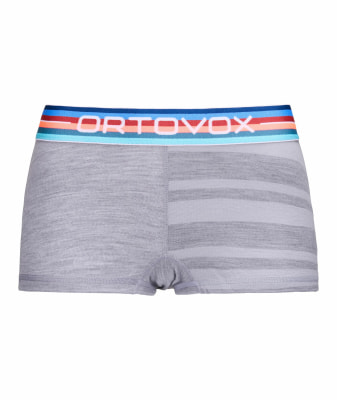Ortovox 185 Rock 'n Wool Panty