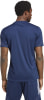 adidas Tiro 23 Club Trainingstrikot