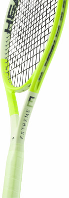 Head Extreme Team Tennisschläger