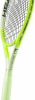 Head Extreme Team Tennisschläger