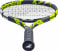 Boost Aero Tennisschläger