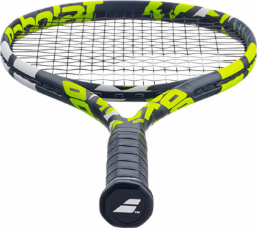 Boost Aero Tennisschläger