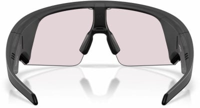 Oakley Meta Vanguard KI Sonnenbrille Oakley Meta Vanguard KI Sonnenbrille