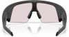 Oakley Meta Vanguard KI Sonnenbrille