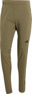 Hybrid Trainingshose