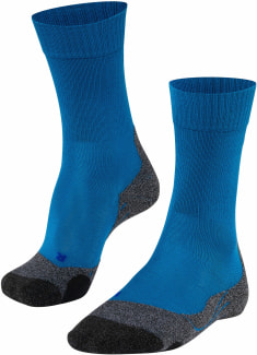 TK2 Cool Wandersocken