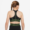 Nike Pro Swoosh Sport-BH