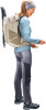 Deuter Futura 21 SL Wanderrucksack