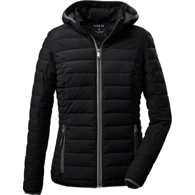 G.I.G.A. DX Ventoso JKT, dámska bunda