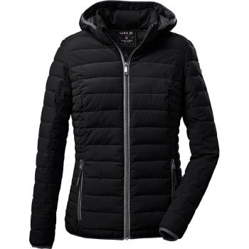 G.I.G.A. DX Ventoso JKT, dámska bunda