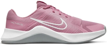 Nike Wmns MC Trainer 2 női fitneszcipő