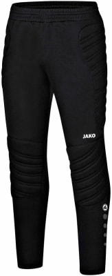Jako Striker Torwarthose