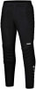 Jako Striker Torwarthose