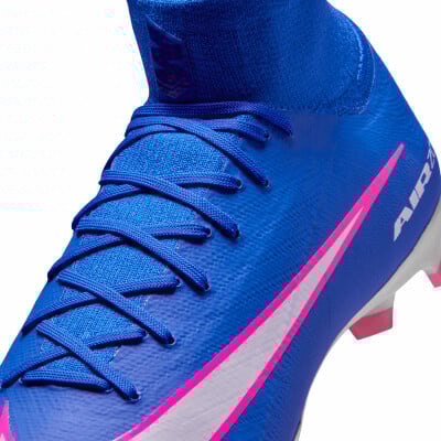 Nike Mercurial Superfly 10 Club Fußballschuhe
