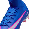 Nike Mercurial Superfly 10 Club Fußballschuhe