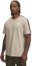 Under Armour Icon Heavyweight T-Shirt