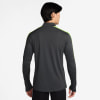 Nike Dri-FIT Academy23 férfi edzőfelső