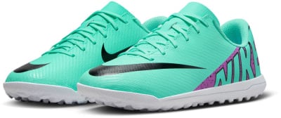 Nike VAPOR 15 CLUB TF Fußballschuhe