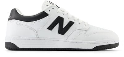 New Balance BB480 Freizeitschuhe