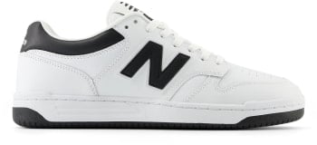 New Balance BB480 Freizeitschuhe