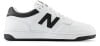 New Balance BB480 Freizeitschuhe