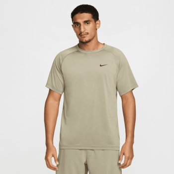 Nike Dri-FIT Ready T-Shirt