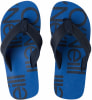 O'Neill Arch Print Flip Flops