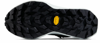 Mammut Aenergy Mtn Mid GTX Trekkingschuhe