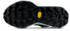 Mammut Aenergy Mtn Mid GTX Trekkingschuhe