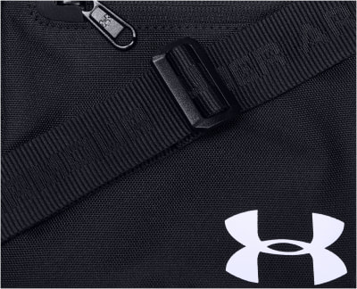 Under Armour UNDER ARMOUR Crossbody