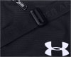 Under Armour UNDER ARMOUR Crossbody