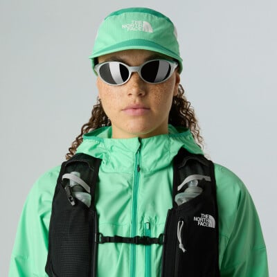 The North Face THE NORTH FACE Summer LT Kappe