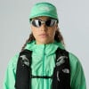 The North Face THE NORTH FACE Summer LT Kappe