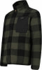CMP Pineto Fleece Jkt Fleecejacke