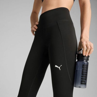 Puma Tad Essential Tights