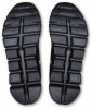 On Cloud 6 Waterproof Freizeitschuhe