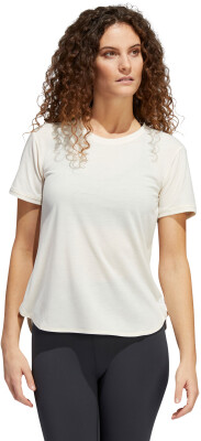 adidas Go to Tee 2.0. T-Shirt