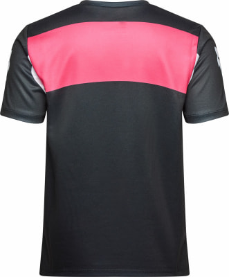Fox Racing YTH RANGER SS Jersey Radshirt